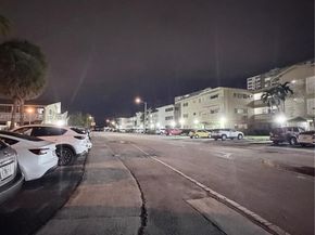 11930 NE 19th Dr 28, North Miami FL 33181