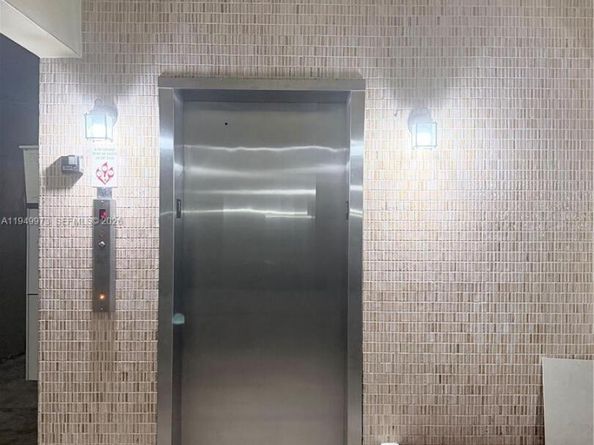 11930 NE 19th Dr 28, North Miami FL 33181