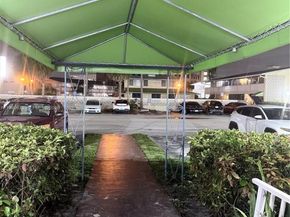 11930 NE 19th Dr 28, North Miami FL 33181