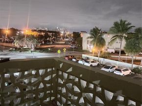 11930 NE 19th Dr 28, North Miami FL 33181