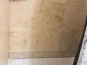 11930 NE 19th Dr 28, North Miami FL 33181