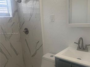 1657 SW 44th Ave, Fort Lauderdale FL 33317