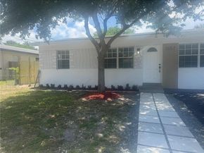 1657 SW 44th Ave, Fort Lauderdale FL 33317