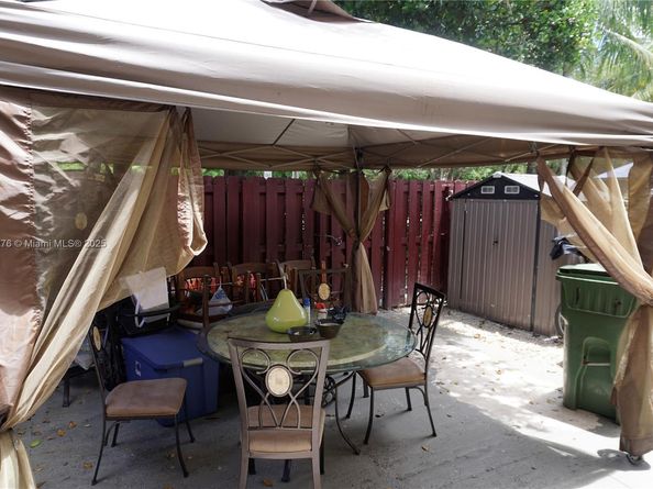 2413 NE 42nd Ave, Homestead FL 33033
