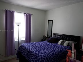 2413 NE 42nd Ave, Homestead FL 33033