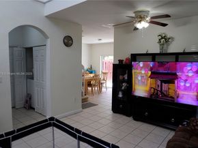 2413 NE 42nd Ave, Homestead FL 33033