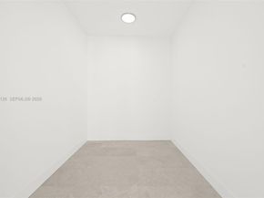175 SE 25 Rd 2604, Miami FL 33129