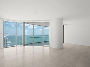 175 SE 25 Rd 2604, Miami FL 33129