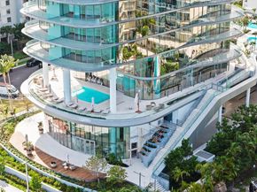 175 SE 25 Rd 2604, Miami FL 33129