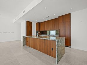 175 SE 25 Rd 2604, Miami FL 33129