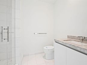 175 SE 25 Rd 2604, Miami FL 33129