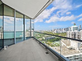 175 SE 25 Rd 2604, Miami FL 33129