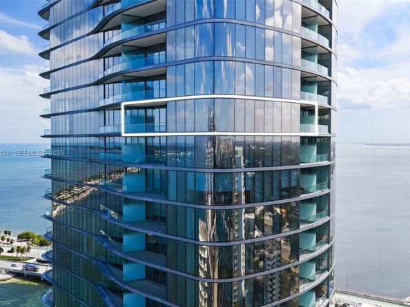 175 SE 25 Rd 2604, Miami FL 33129