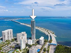 175 SE 25 Rd 2604, Miami FL 33129