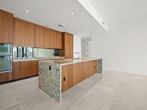 175 SE 25 Rd 2604, Miami FL 33129