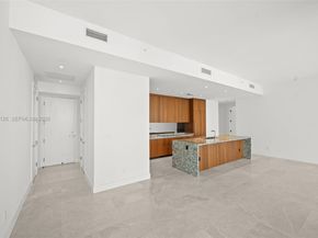 175 SE 25 Rd 2604, Miami FL 33129