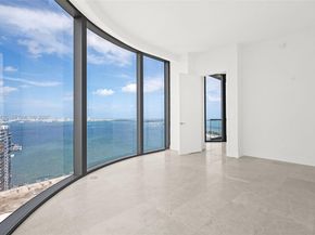 175 SE 25 Rd 2604, Miami FL 33129