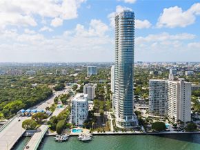 175 SE 25 Rd 2604, Miami FL 33129