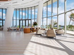 175 SE 25 Rd 2604, Miami FL 33129