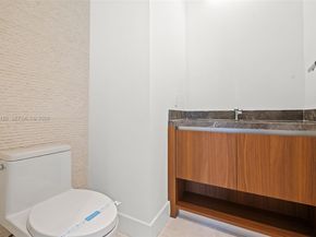175 SE 25 Rd 2604, Miami FL 33129