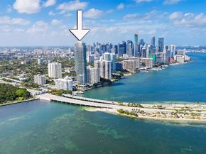 175 SE 25 Rd 2604, Miami FL 33129