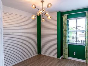 3993 S Allerdale Pl, Coconut Creek FL 33073