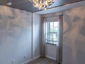 3993 S Allerdale Pl, Coconut Creek FL 33073