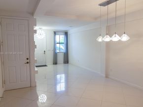 3993 S Allerdale Pl, Coconut Creek FL 33073