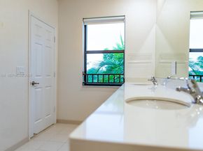 3993 S Allerdale Pl, Coconut Creek FL 33073