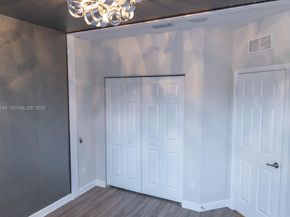 3993 S Allerdale Pl, Coconut Creek FL 33073