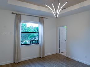 3993 S Allerdale Pl, Coconut Creek FL 33073