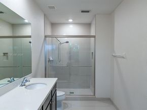 3993 S Allerdale Pl, Coconut Creek FL 33073