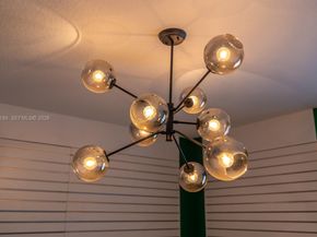 3993 S Allerdale Pl, Coconut Creek FL 33073