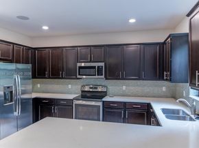 3993 S Allerdale Pl, Coconut Creek FL 33073