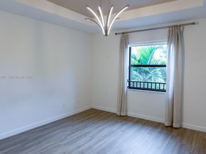 3993 S Allerdale Pl, Coconut Creek FL 33073