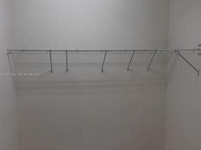 3993 S Allerdale Pl, Coconut Creek FL 33073