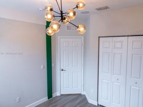 3993 S Allerdale Pl, Coconut Creek FL 33073