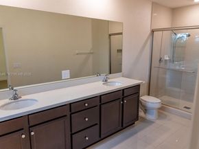 3993 S Allerdale Pl, Coconut Creek FL 33073