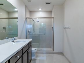 3993 S Allerdale Pl, Coconut Creek FL 33073