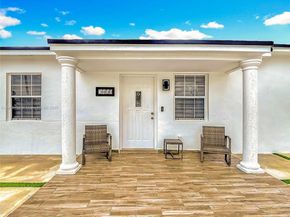 7410 SW 39th St, Miami FL 33155