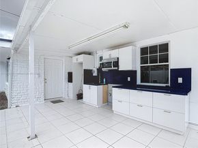 7410 SW 39th St, Miami FL 33155