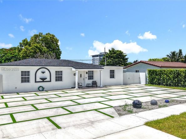 7410 SW 39th St, Miami FL 33155
