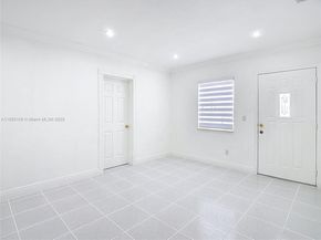 7410 SW 39th St, Miami FL 33155