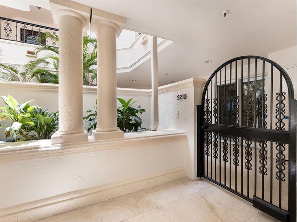 2213 Fisher Island Dr 3103, Miami Beach FL 33109