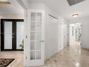 2213 Fisher Island Dr 3103, Miami Beach FL 33109