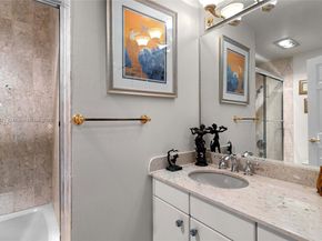 2213 Fisher Island Dr 3103, Miami Beach FL 33109