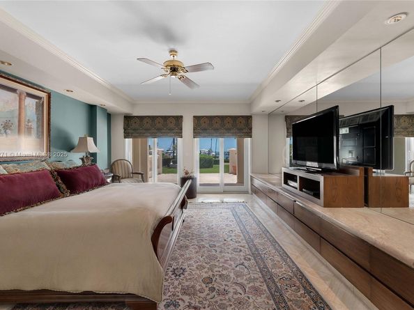 2213 Fisher Island Dr 3103, Miami Beach FL 33109