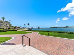 2213 Fisher Island Dr 3103, Miami Beach FL 33109