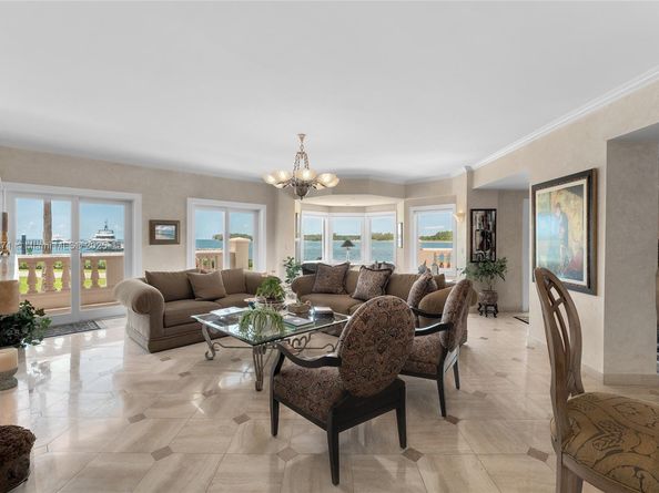2213 Fisher Island Dr 3103, Miami Beach FL 33109