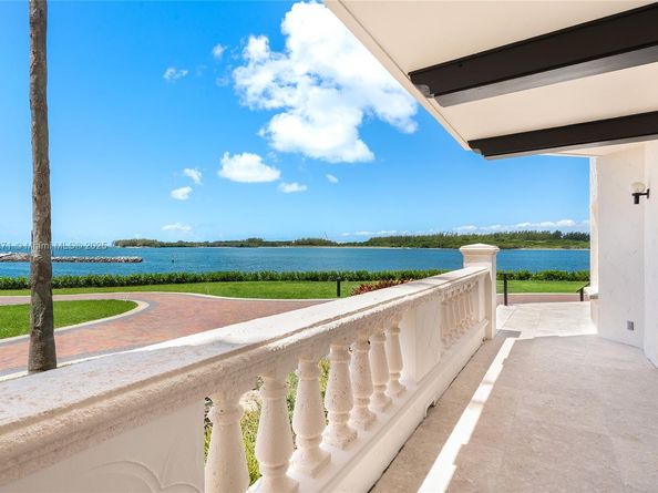 2213 Fisher Island Dr 3103, Miami Beach FL 33109